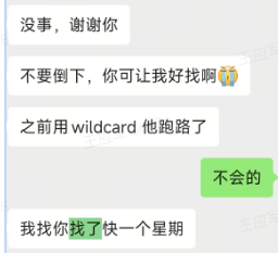 ChatGPT Plus 国内支付顺利完成 - 快速获取卡密