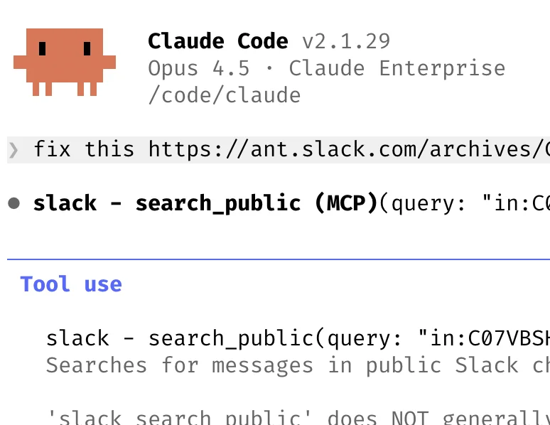 Claude Code 使用技巧之自动修复 Bug 工作流示例
